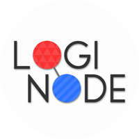 LogiNode