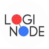 LogiNode