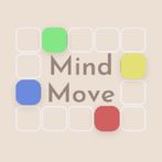 Mind Move: Puzzle Game