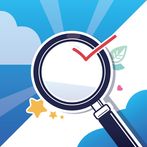 [틀린그림찾기 그림자성경] 다른그림찾기 성경동화