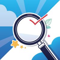 [틀린그림찾기 그림자성경] 다른그림찾기 성경동화