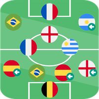 Guess Football Teams Quiz 2026