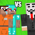 Noob and Pro jailbreak