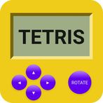 Retro Brick Challenge