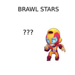 Угадайка Бравлера - Бравл Стар