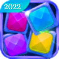 Color-Wild Puzzle