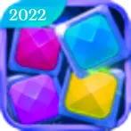 Color-Wild Puzzle
