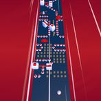 Ball Rush 3D
