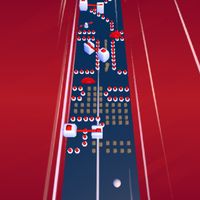 Ball Rush 3D