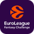 Fantaking