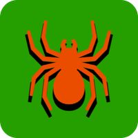 Spider Solitaire MINI