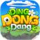 Ding Dong Dang