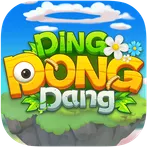 Ding Dong Dang