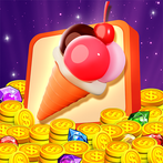 Hidden Masters Online