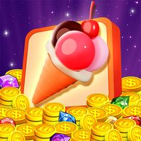 Hidden Masters Online