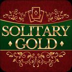 Solitary Gold