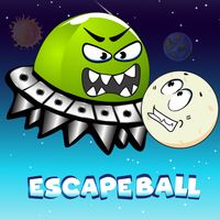 EscapeBall
