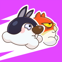 Meowoof(OWO)