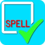 SPELL BOUND