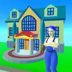 House Evolution 3D