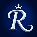 Rainbet