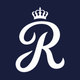 Rainbet