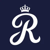 Rainbet