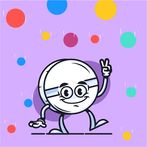 Crazy Balls