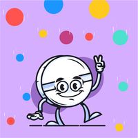 Crazy Balls