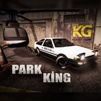 Car Parking - Park King