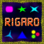 Rigaro