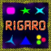 Rigaro