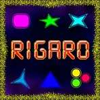 Rigaro