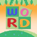 Word Search Puzzle - Wordspace