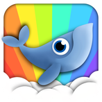 Whale Trail Classic