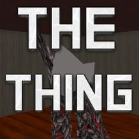 THE THING