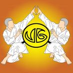Duplicate Qi Gong