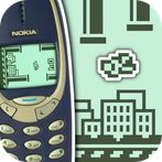 Nokia Bird 3310