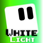 White Light