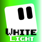 White Light