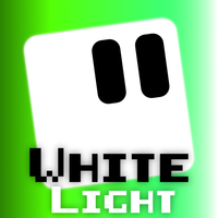 White Light