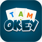 TamOkey