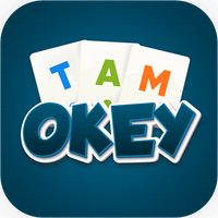 TamOkey
