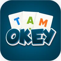TamOkey
