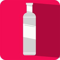 Трудовик - время бухать