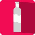 Трудовик - время бухать