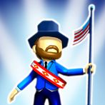 Electoral Rush!
