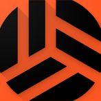 Most Expensive 2022- Ball Game