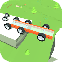 Build Cars - Car Puzzle Games