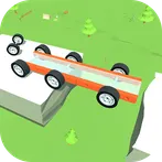Build Cars - Car Puzzle Games